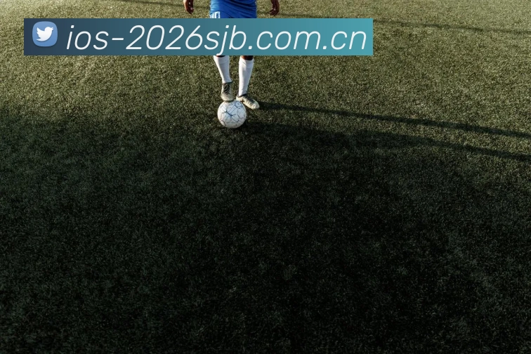 2026世界杯官方合作